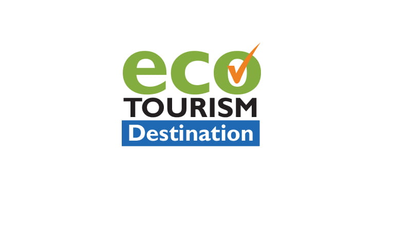 Ecotourism Australia has awarded Kosciuszko National Park Australia's first Ecotourism Destination Certification. Photo: Ecotourism Australia.
